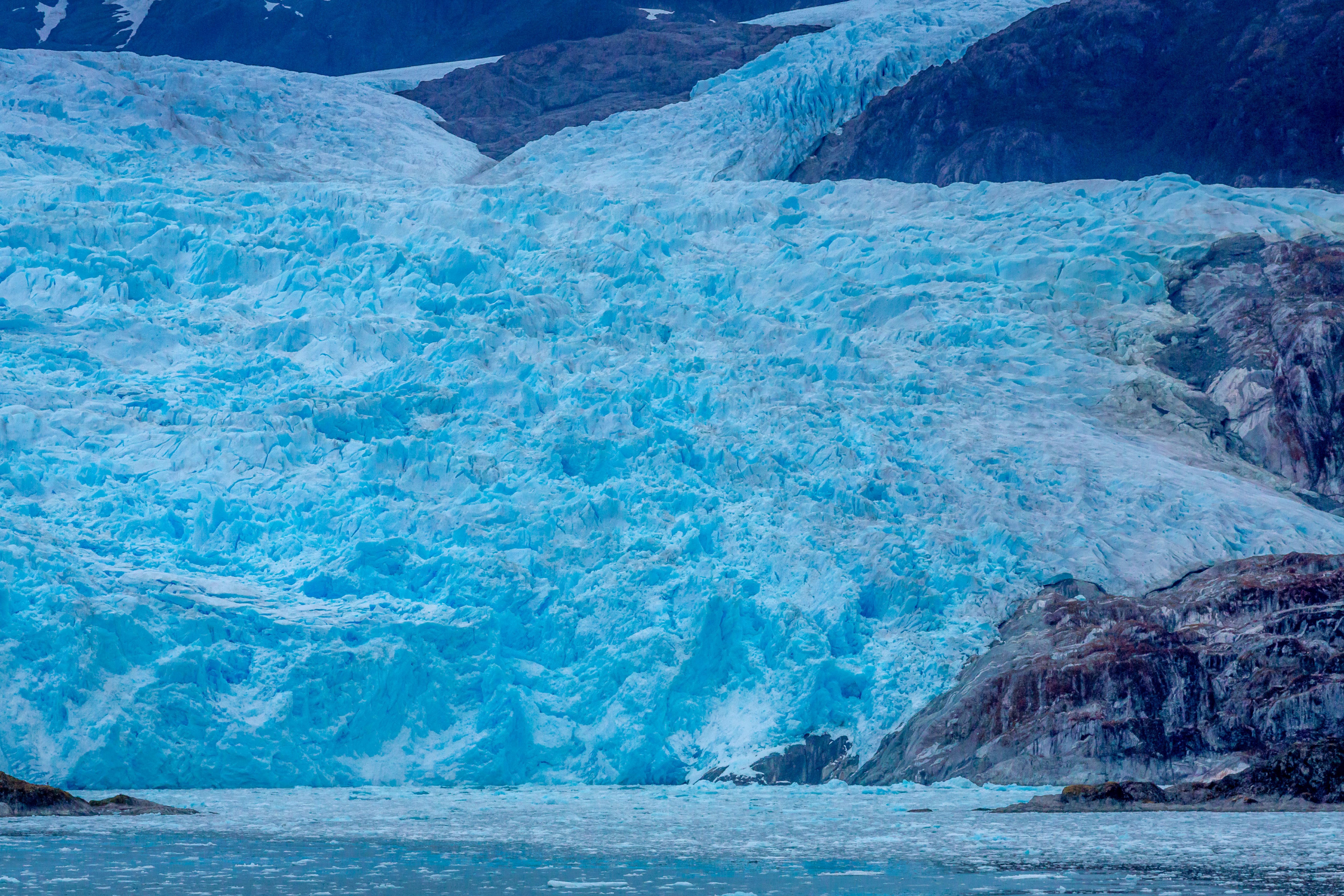 el brujo glacier (2).webp